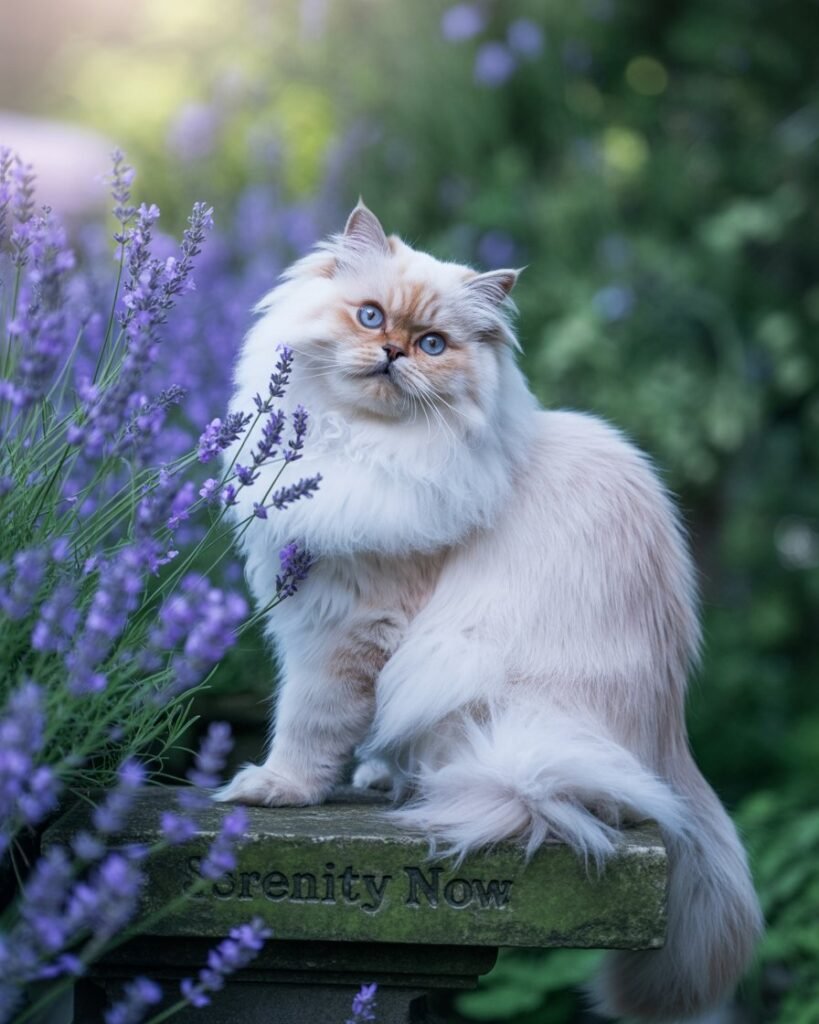 Himalayo